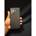 selicon back cover for oppo f19 pro - মোবাইল ফোন - Phone - Phone (Back Case Cover For Smartphone). 
