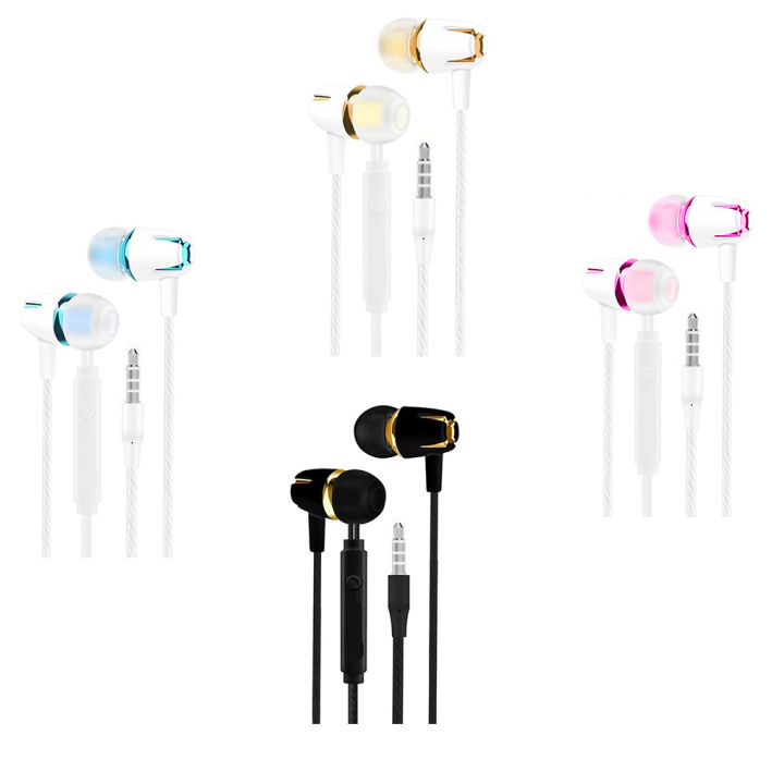 M18%20Earphones%203.5mm%20In-Ear%20Earbuds%20Universal%201.2%20m%20stereo%20Wired%20Headphones%20for%20phone%20Gaming%20headset%20for%20Samsung%20Xiaomi%20-%20Image%205
