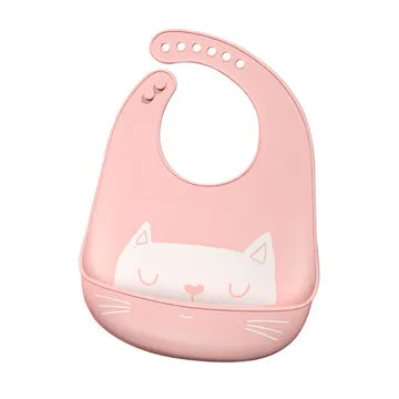 Silicone%20Baby%20Bibs%20With%20Food%20Catcher%20-%20Image%202