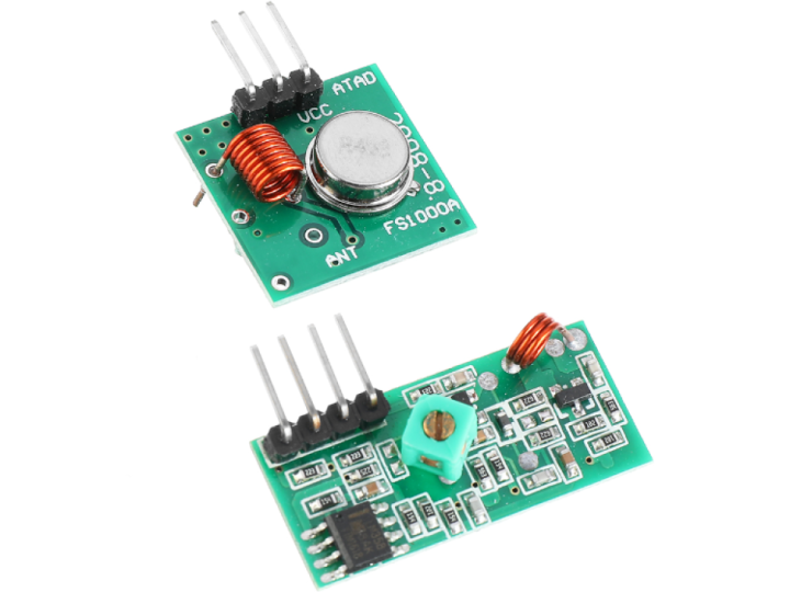 Circuitrocks%20RF%20Transmitting%20Module%20-%20433Mhz%20-%20Image%202