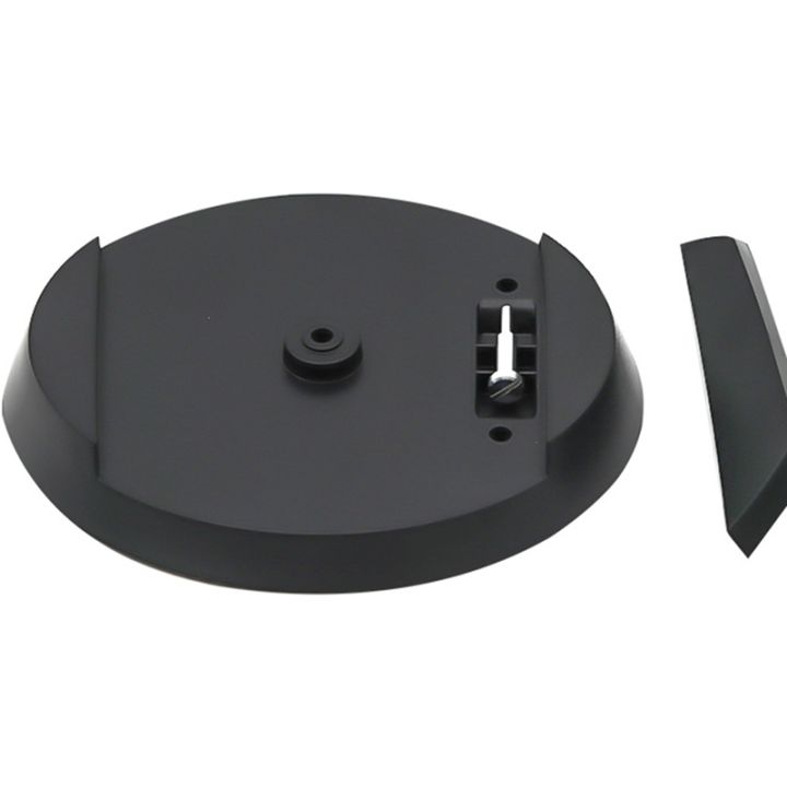 Vertical%20Stand%20for%20Playstation%205%20PS5%20Console%202%20in%201%20Game%20Console%20-%20Image%205