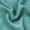 2024 Women's Elegant Modest Muslim Islamic Bubble Chiffon Scarf Ramadan Soft Lightweight Hijab Stores Bandana Headscarf.