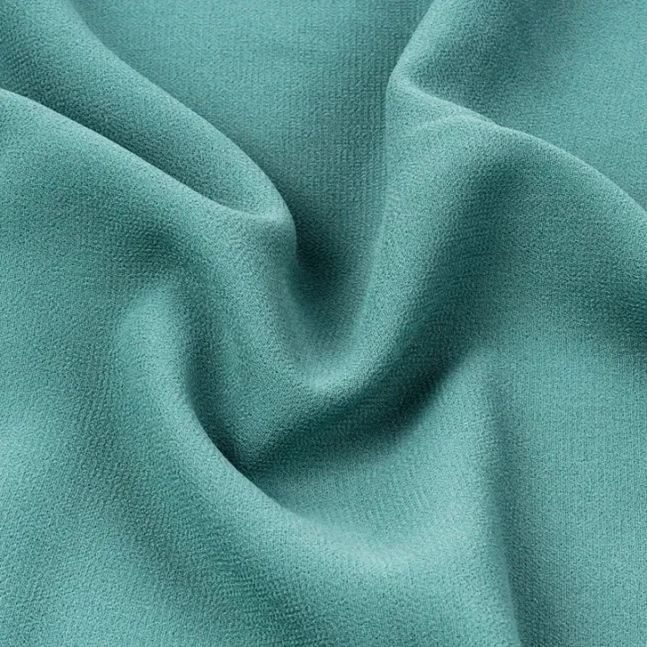 2024%20Women's%20Elegant%20Modest%20Muslim%20Islamic%20Bubble%20Chiffon%20Scarf%20Ramadan%20Soft%20Lightweight%20Hijab%20Stores%20Bandana%20Headscarf%20-%20Image%205