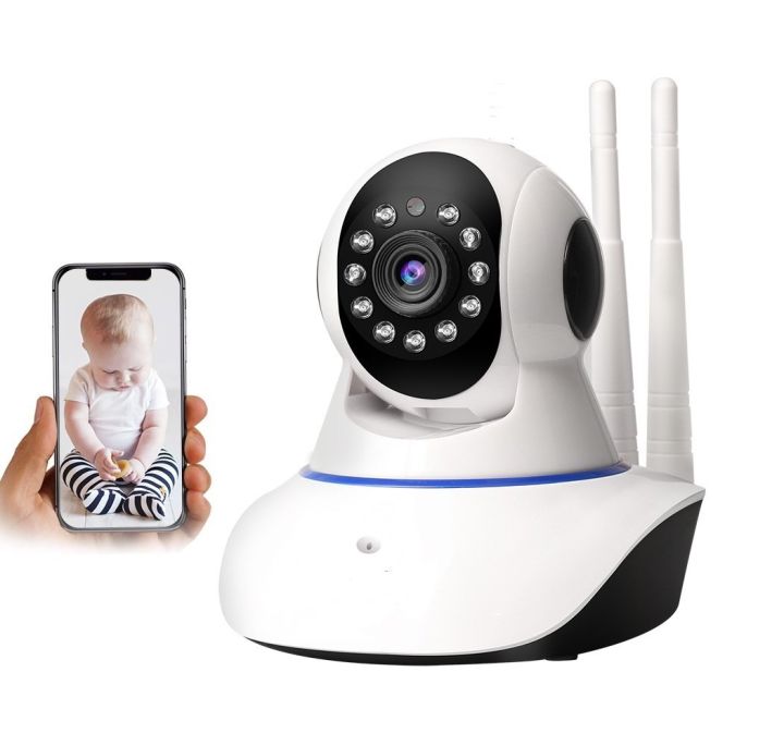 V380%20ptz%20Camera%203%20Antenna%20Wifi%20IP%20Camera%20CCTV%20%20Wireless%20Camera%20-%20Image%203