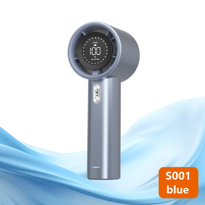 S001%20Handheld%20Mini%20Turbo%20Fan%20with%20LED%20Digital%20Display,%2010000RPM%20Brushless%20Motor%20Portable%20Cooling%20Fan,%201200mAh%20USB%20Rechargeable%20Pocket%20Fan%20with%20Lanyard,%20Long%20Lasting%20Personal%20Fan%20for%20Travel%20Sports%20Outdoor%20Daily%20Use%20-%20Image%2010