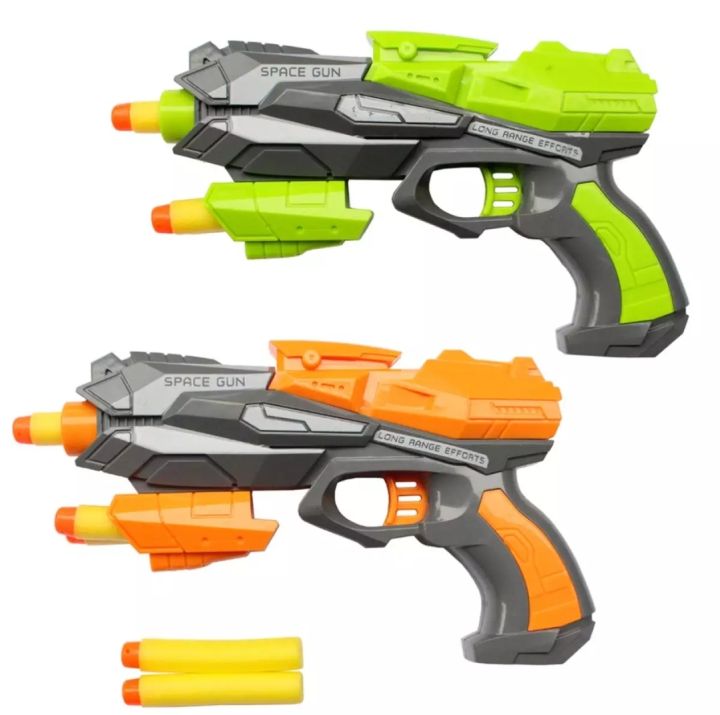 Set%20Toys%20Fornozong%20The%20Game%20For%20Kids%20Space%20Soft%20Toy%20Ultra%20Long%20Range%20Competition%20Soft%20Nerf%20G%20-%20Un%20Space%20G%20-%20U%20Bundel%20With%20Nerf%20Bullets%20Eva%20Soft%20Target%20-%20Image%206