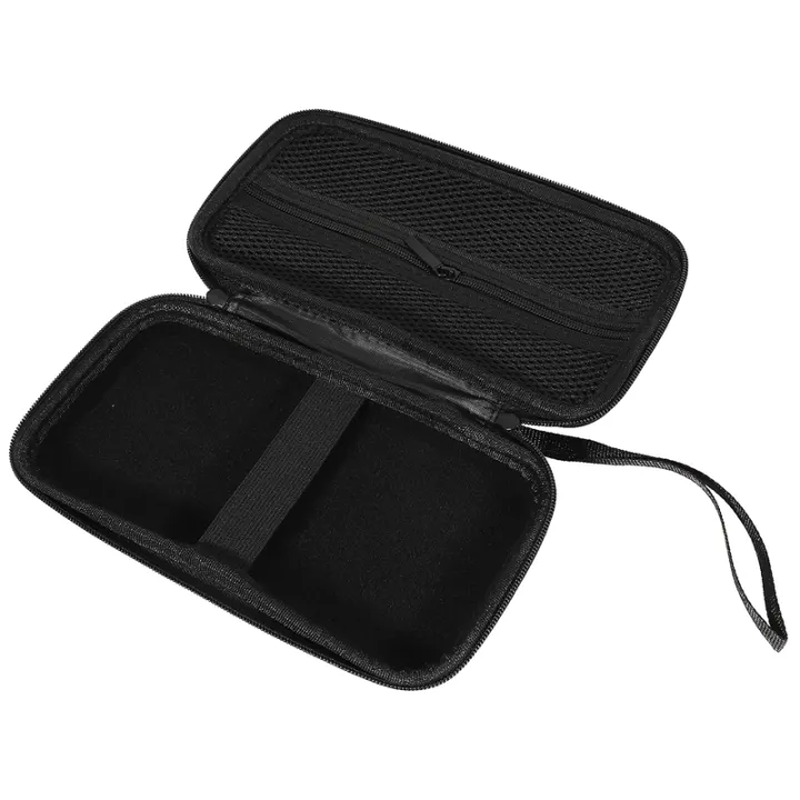 Calculator%20Hard%20Storage%20Case%20Bag%20Protective%20Pouch%20Box%20for%20TI-83%20Plus%20/%20TI-84%20Plus%20CE%20/%20TI-84%20Plus%20/%20TI-89%20Titanium%20/%20HP50G%20-%20Image%205