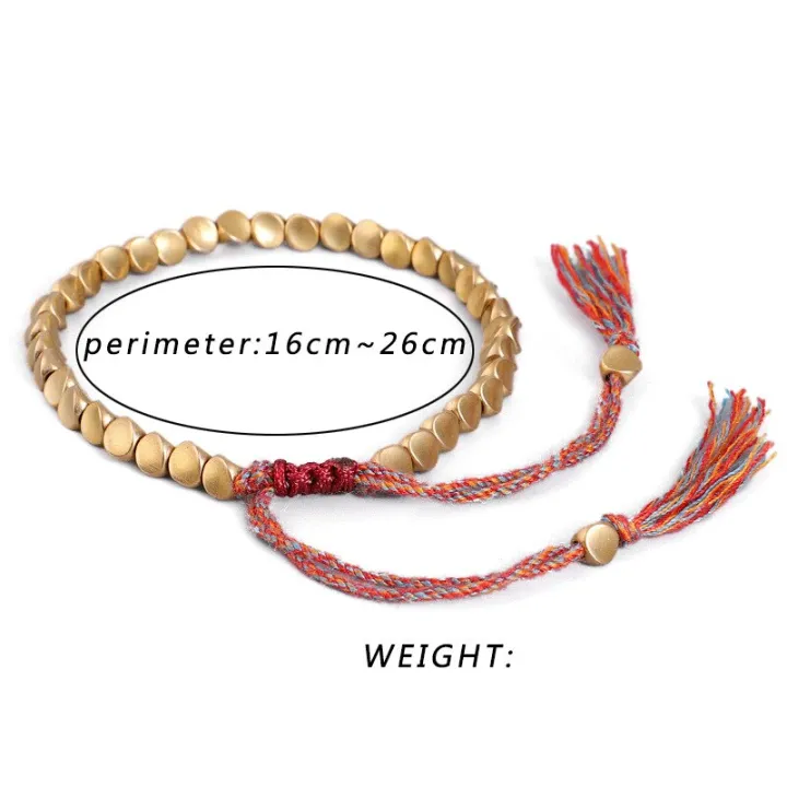 Handmade%20Tibetan%20Buddhist%20Braided%20Cotton%20Copper%20Beads%20Lucky%20Rope%20Bracelet%20For%20Women%20Thread%20Bracelets%20-%20Image%207