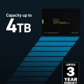 Billion Reservoir J11 BR 256GB SSD Solid State Drive 2.5" SATA3 256 GB Internal Hard Drive Disk 2.5 SATA3 SSD 256 GB SSD.