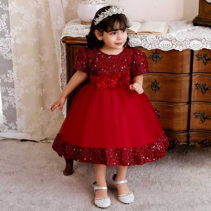 %F0%9F%91%91%20Baby%20Gorgeous%20Party%20Dress%E2%80%93%20%E0%A6%86%E0%A6%AA%E0%A6%A8%E0%A6%BE%E0%A6%B0%20%E0%A6%B8%E0%A7%8B%E0%A6%A8%E0%A6%BE%E0%A6%AE%E0%A6%A3%E0%A6%BF%E0%A6%95%E0%A7%87%20%E0%A6%A6%E0%A6%BF%E0%A6%A8%20%E0%A6%AA%E0%A7%8D%E0%A6%B0%E0%A6%BF%E0%A6%A8%E0%A7%8D%E0%A6%B8%E0%A7%87%E0%A6%B8%20%E0%A6%B2%E0%A7%81%E0%A6%95%20-%20Image%206