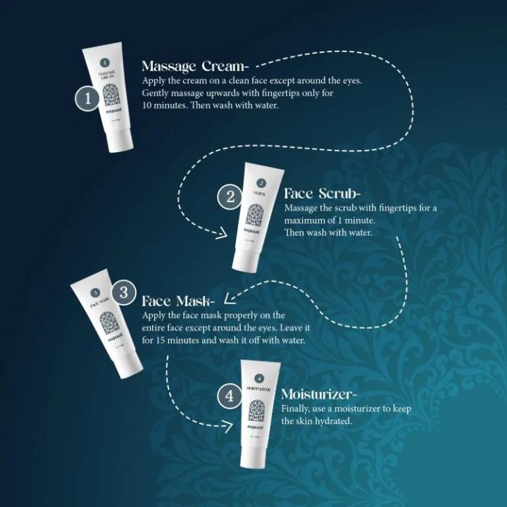 Panam%20Hydra%20Glow%20Facial%20Kit%20(expiry%20date:%2001/26%20-02/26)%20-%20Image%204