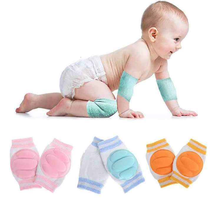 Baby%20Soft%20Knee%20Pads%20for%20Safety%20-%20Multicolor%20-%20Image%206