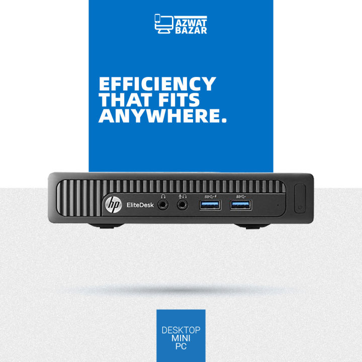 Mini%20Brand%20PC%20-%20G2%20Intel%20Core%20i5-%206%20Gen%20%2016%20GB%20RAM%20512%20GB%20SSD%20Windows%2011%20-%20Image%205