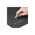 Ajazz MP02 Esports Hybrid Gaming Mousepad. 