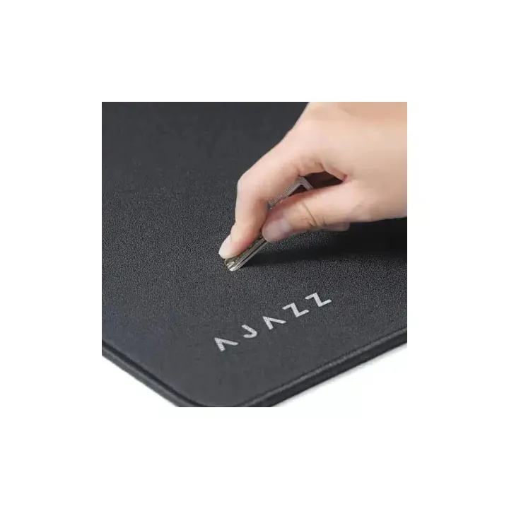 Ajazz%20MP02%20Esports%20Hybrid%20Gaming%20Mousepad%20-%20Image%203
