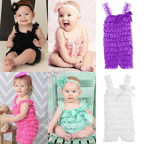 %E3%80%90KuaKe%20Mall%E3%80%91(New)%20girls%20lovely%20cutie%20bowknot%20lace%20ruffle%20Joyti%20toddler%20Baby%20sling%20jumpsuit%20romper%20-%20Image%202