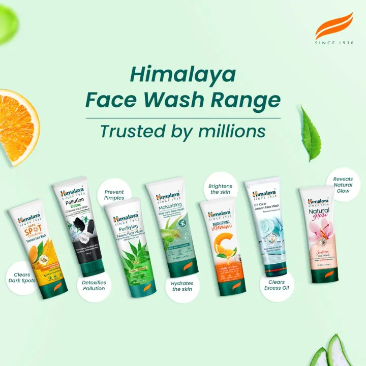 Himalaya%20Dark%20Spot%20Turmeric%20Face%20Wash%20-100ml%20(Buy%201%20Get%201%20Free)%20-%20Image%205