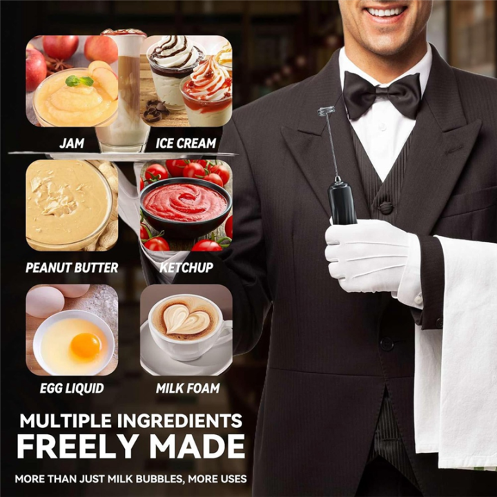 Milk%20Frother%20Wand%20Drink%20Mixer%20Handheld%20Frother%20Electric%20Whisk,%20White%20-%20Image%204