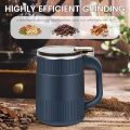 Coffee grinderCoffee Grinders Electric Safe and DurableEasy handling,Bean, Herb,Spice Grinder,ButtonsGrinder for kitchenSpice Grinder Electric.