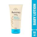 Aveeno Baby Daily Care Baby Moisturising Lotion 150ml. 