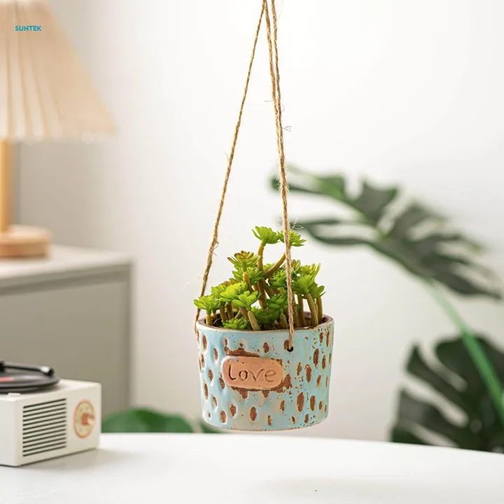 Plant%20Pot%20Flower%20Pots%20Decoration%20Hanging%20Baskets%20for%20Plants%20Hanging%20Planter%20-%20Image%202