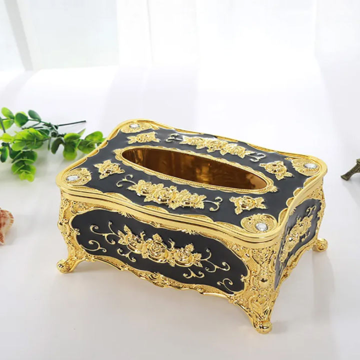 Tissue%20box%20paper%20holder%20home%20decor%20%7C%20Tissue%20box%20for%20dining%20table%20%7C%20Tissue%20box%20home%20decoration%20-%20Image%204