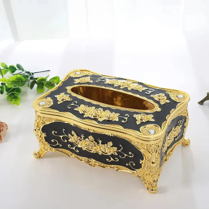 Tissue%20box%20paper%20holder%20home%20decor%20%7C%20Tissue%20box%20for%20dining%20table%20%7C%20Tissue%20box%20home%20decoration%20-%20Image%204