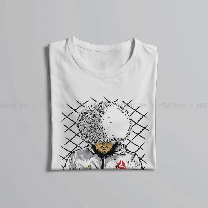 Khabib%20Nurmagomedov%20Boxer%20Hawk%20Eagle%20Crewneck%20TShirts%20Cool%20Print%20Homme%20T%20Shirt%20Hipster%20Clothing%20Size%20S-6XL%20-%20Image%205