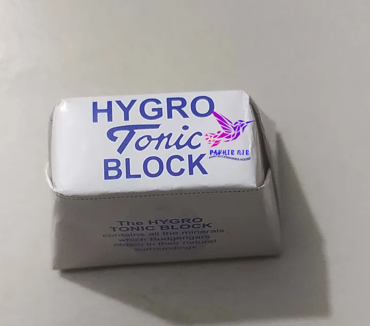 Hygro%20Tonic%20Block%20for%20Birds%20-%203Pieces%20-%20Image%204