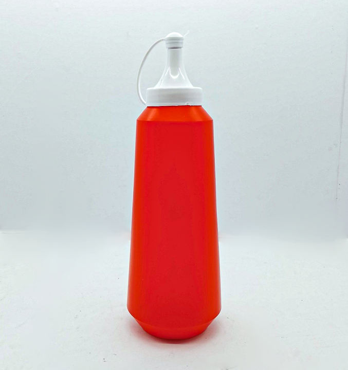 550%20ml%20sauce%20bottle%20small%20size.%202%20pieces%20bottles.%20-%20Image%203