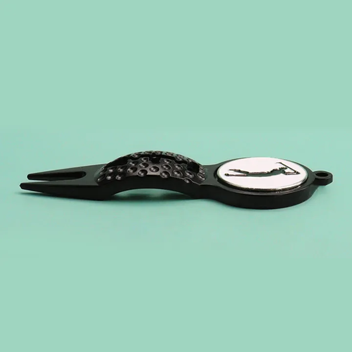 Divot%20Repair%20Tool%20High%20Strength%20Wear%20Resistant%20Golf%20Divot%20Tool%20-%20Image%205