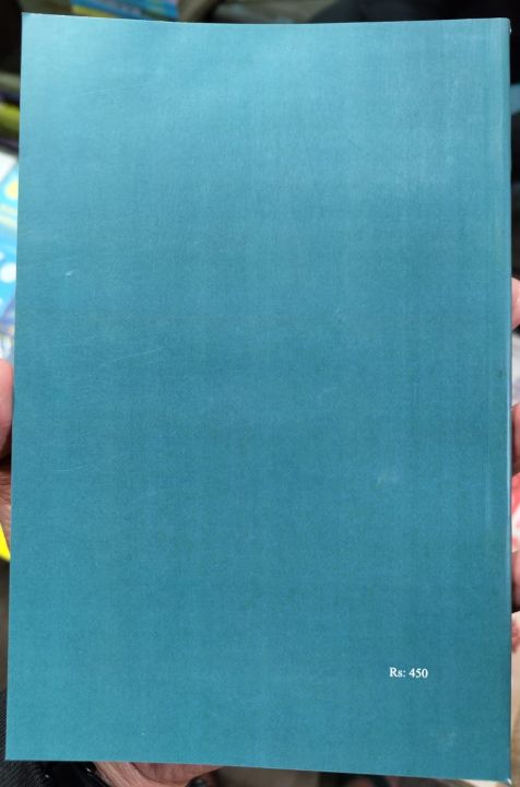 A%20Gentle%20Reminder%20by%20Bianca%20Sparacino%20-%20Image%207