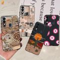 For Tecno Spark 8 8T 8 Pro Case Cartoon Luxury Women Cover Funda For Tecno Spark 8 T P Pro 8T 8Pro Phone Case Back Cover Coque. 