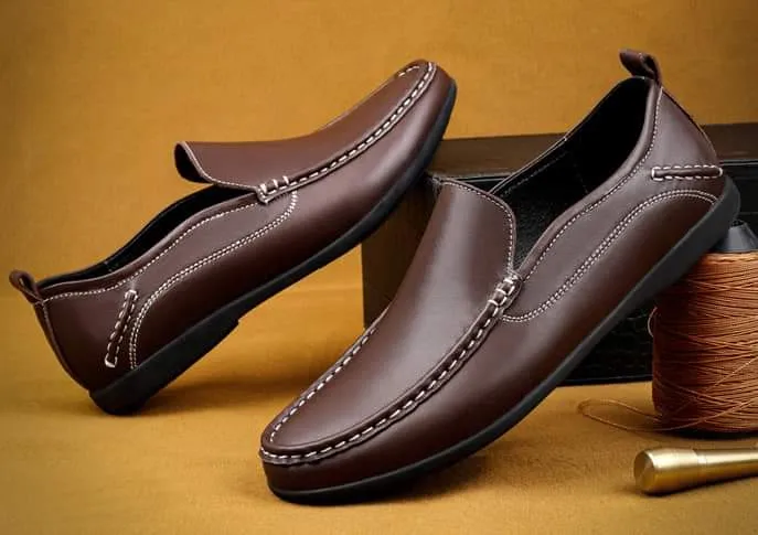 Premium%20Quality%20Loffer%20For%20Men%20Men's%20Loafer%20For%20Wedding%20Party%20Fashion%20Daily%20Functional%20Use%20Elegant%20-%20Image%204