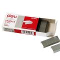 Deli Stapler Pin(24/6) - 1 Box. 