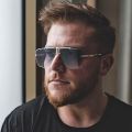 Brand Design Men Rimless Sunglasses Vintage Male Square Sun Glasses Luxury Sunglass UV400 Shades Eyewear gafas de sol hombre.
