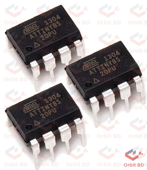 ATtiny85%20DIP%208%20Through%20Hole%20AT%20Tiny%2085%20IC%20A%20Class%20-%20Image%205