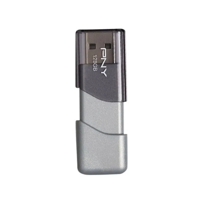 USB%203.0%20Pendrive%2016GB%20-%20Image%203