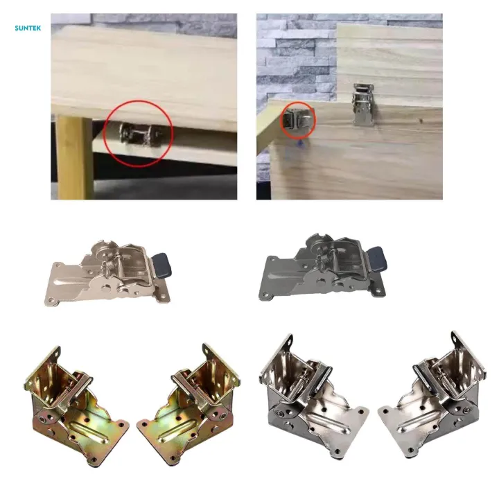 Foldable%20Support%20Bracket%20Furniture%20Leg%20Fitting%20for%20Workbench%20Table%20Furniture%20-%20Image%208