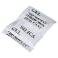 5.00 Gram Silica Gel 100 Pcs (Zip Lock Pack), Transparent Desiccant, Desiccant Packets for Storage, Moisture Packs for Camera box, Spices Jewelry Shoes Boxes Electronics Storage, Food Safe.. 