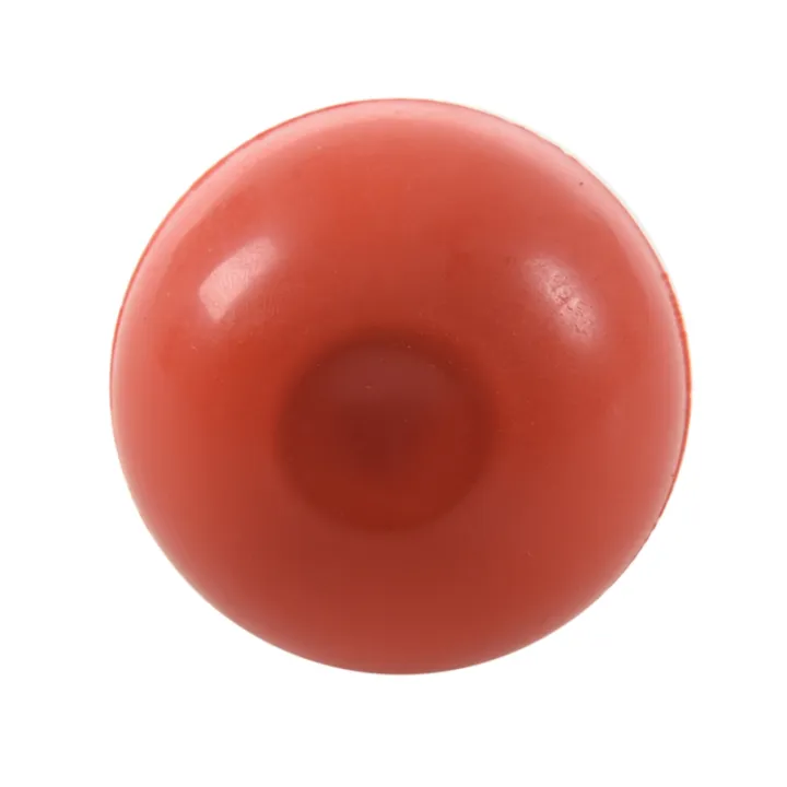 Rubber%20Suction%20Ear%20Washing%20Syringe%20Squeeze%20Bulb%20-%20Image%207
