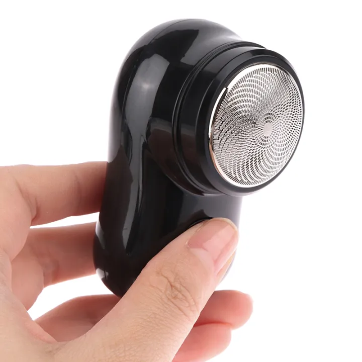 New%20Mini%20Electric%20Shaver%20Men%20Portable%20Razor%20USB%20Rechargeable%20Wet%20Dry%20Painless%20Shaver%20Beard%20Grooming%20tools%20-%20Image%207