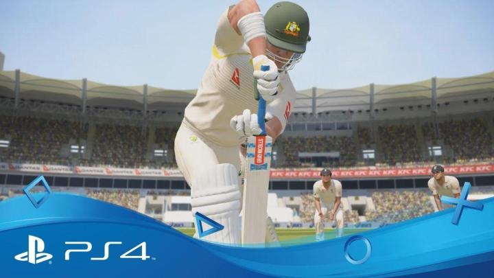 Ashes%20Cricket%20for%20PS4%20-%20Image%206