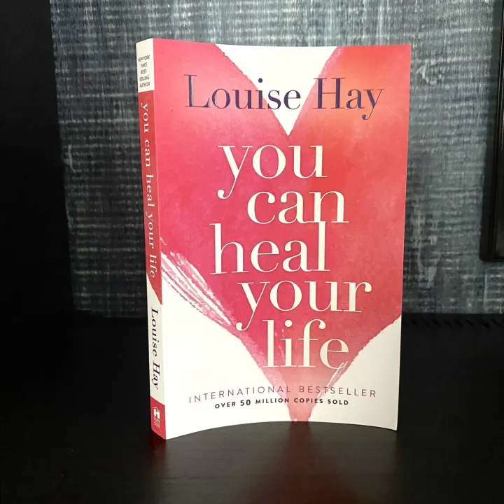 You%20Can%20Heal%20Your%20Life%20by%20Louise%20Hay%20%20(Premium%20Paperback)%20-%20Image%206
