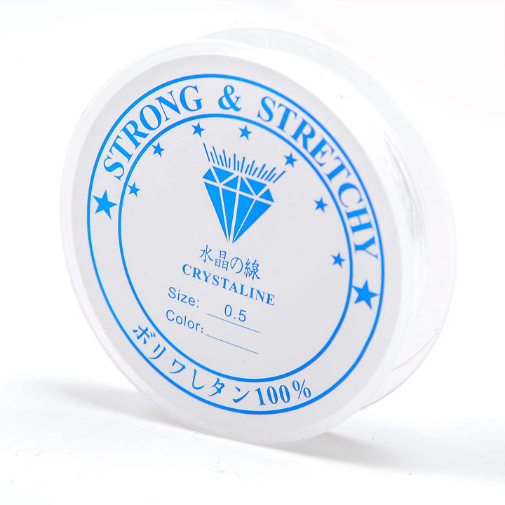 3-100M%20Plastic%20Crystal%20Thread%20DIY%20Beading%20Stretch%20Cords%20Elastic%20Line%20Jewelry%20Making%20Supply%20Wire%20String%20jewelry%20String%20thread%20-%20Image%207