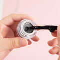 IMAGIC Waterproof Gel Eyeliner- E01 Black. 