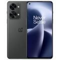 OnePlus Nord 2t 5G (8GB RAM/128GB ROM)-Official. 