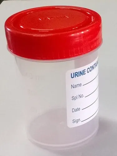 70%20Pcs%20%20Urine%20Sample%20Collection%20Plastic%20Tube%20%20Container%20For%20Home,%20Hospital%20&%20Laboratory%20Use%20-%20Image%202