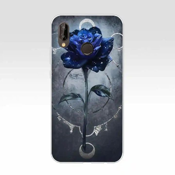 Case%20for%20Huawei%20P20%20Lite%20Case%20Silicone%20Back%20Cover%20TPU%20Phone%20Case%20For%20Huawei%20P20lite%20P%2020%20Lite%20Full%20Protective%20Coque%20Flower%20-%20Image%203