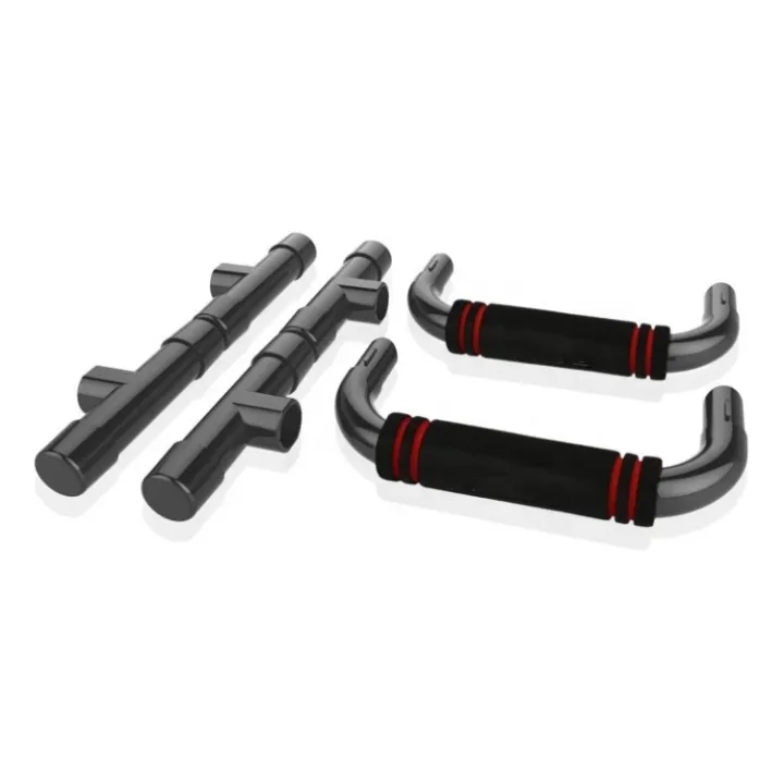 Strength%20Training%20PVC%20Detachable%20Push%20Up%20Exercise%20Bars%20-%20Image%204